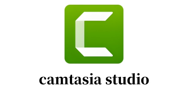 camtasia studio怎么用？camtasia studio怎么导出视频？