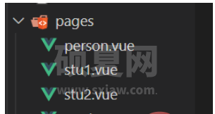 vue3路由配置及路由跳转传参的方法是什么