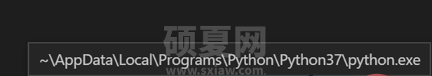 如何在VSCode中添加Python解释器并安装Python库