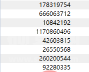 python OCR文字识别的方法有哪些