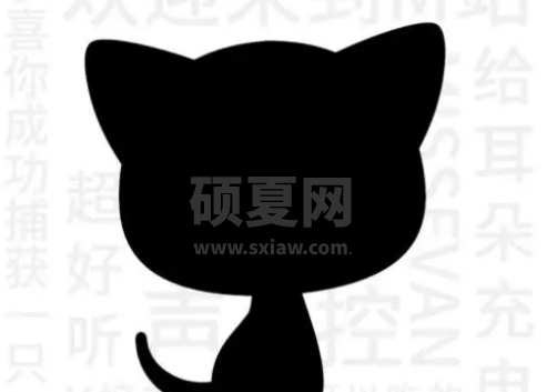 猫耳fm缓存在哪清除?猫耳fm删除缓存教程