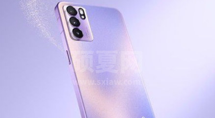 OPPOreno7怎么设置返回键?OPPOreno7切换导航方式操作一览