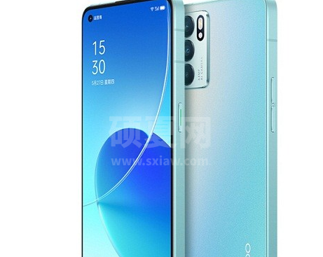 OPPOReno6Pro和vivoS10Pro哪个性价比高?OPPOReno6Pro和vivoS10Pro对比参数讲解截图