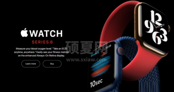 Applewatch6怎么删除微信记录?Applewatch6删除微信记录教程