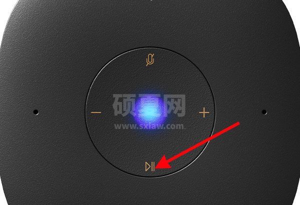 小爱音箱app怎么添加小爱音箱？小爱音箱app添加小爱音箱方法教程