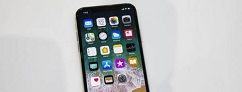 iphone11中拍全景照片的详细方法