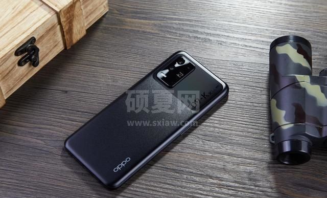 OPPOK9x值得买吗？OPPOK9x详细介绍