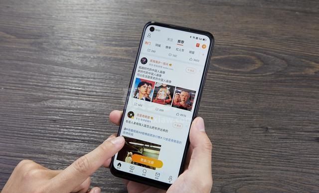 OPPOK9x值得买吗？OPPOK9x详细介绍截图