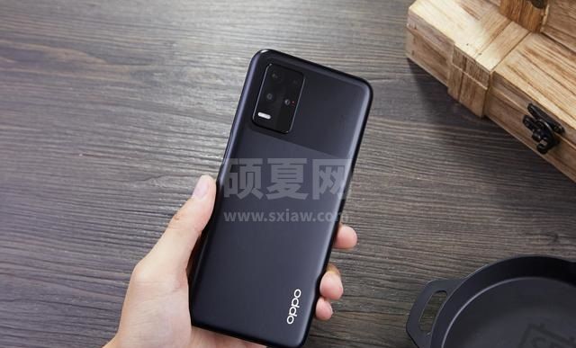 OPPOK9x值得买吗？OPPOK9x详细介绍截图