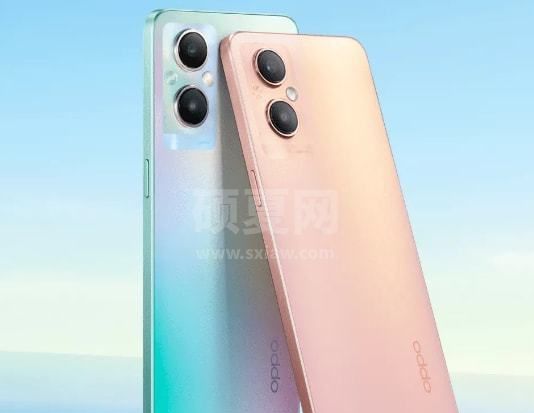 OPPOA96价格怎么样？OPPOA96售价介绍