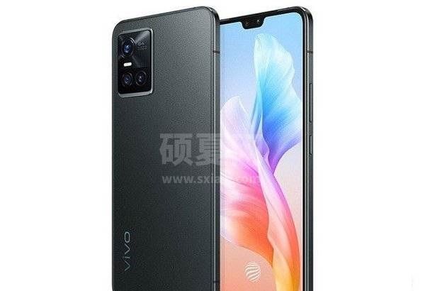 vivos10e怎么隐藏应用?vivos10e隐藏应用教程