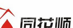 同花顺怎么看个股北上资金流入流出情况 同花顺看北向资金流向操作步骤