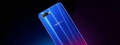 OPPO R15x中清除应用缓存的详细讲解