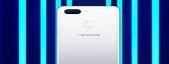 OPPO R15x中设置安装包自动删除的方法