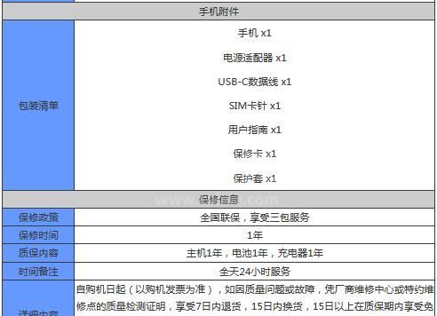 vivoX70t参数配置怎么样？vivoX70t参数配置介绍截图