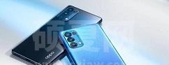 opporeno6pro怎么关闭HD?opporeno6pro关闭HD的相关教程