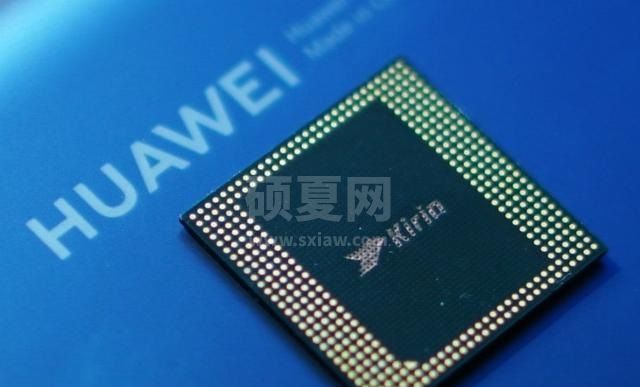 华为P50为什么没有5G？华为P50没有5G原因分析