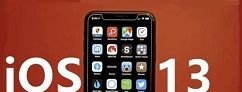 iOS13隐藏所有第三方APP的详细方法