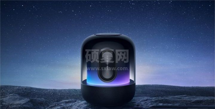 华为soundx2021值不值得买？华为soundx2021评测解析