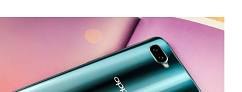 oppo r15x中更改系统时间的具体方法