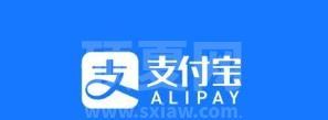 支付宝怎么查看失业保险金领取明细？支付宝查看失业保险金领取明细步骤