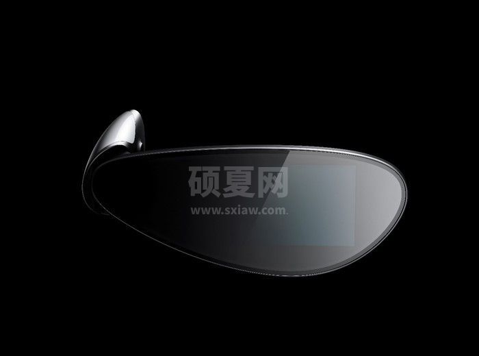 OPPOAirGlass多少钱？OPPOAirGlass价格介绍