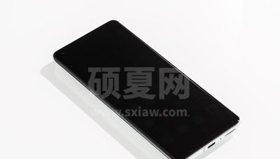 小米11ultra重量多少 小米11ultra重量介绍截图