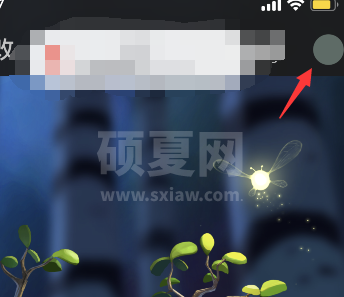 procreate pocket怎么拍照取色？procreate pocket拍照取色步骤截图