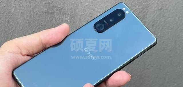 索尼xperia5iii怎么样？索尼xperia5iii全面评测截图