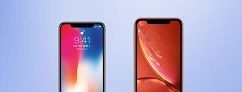 iphone xr更换来电铃声的详细图文讲解