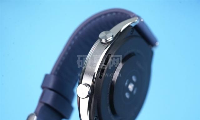 小米WatchS1怎么样？小米WatchS1详细介绍截图