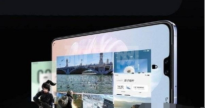 vivoS12Pro支不支持光学防抖？vivoS12Pro是否支持光学防抖介绍截图