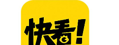 快看漫画使用别人的号登录方法