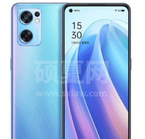 opporeno7se防水性能好吗？opporeno7se防水性能介绍截图