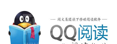 qq阅读怎么设置音量键翻页 QQ阅读翻页的设置方法