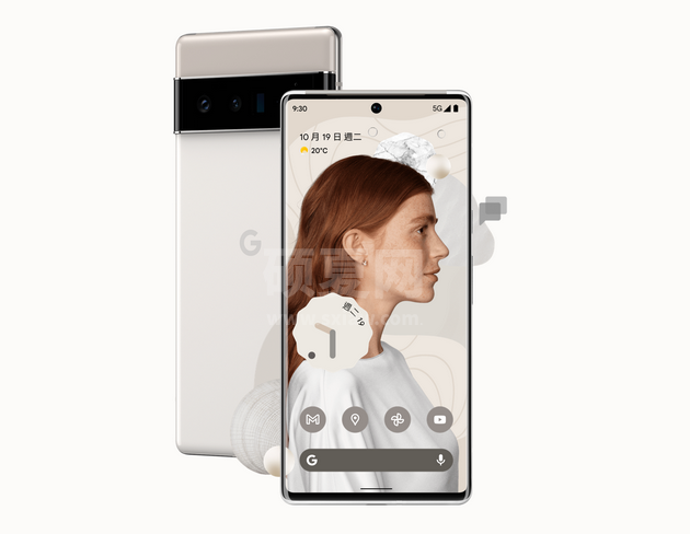 谷歌Pixel6Pro支持人脸解锁吗？谷歌Pixel6Pro是否支持人脸解锁介绍