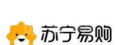 苏宁易购失效商品怎么清理 苏宁易购快速清理失效商品方法