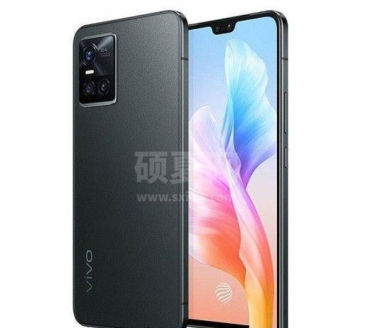 vivos10e多重?vivos10e重量介绍