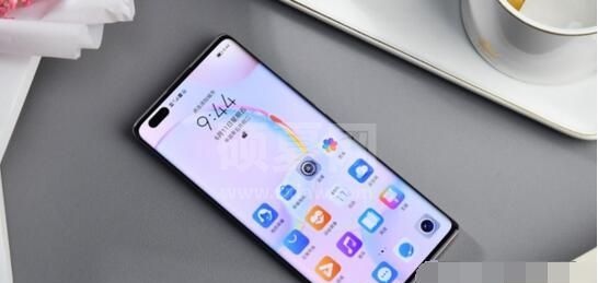 OPPOReno7Pro和荣耀50Pro哪款更好用？OPPOReno7Pro和荣耀50Pro对比介绍截图