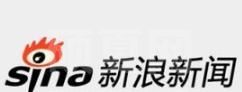 新浪新闻订阅消息推送在哪设置 新浪新闻开启订阅新消息提醒方法