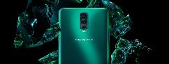 OPPO R11中设置屏幕亮度的具体讲解