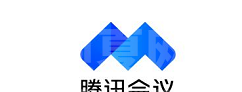 腾讯会议怎么使用共享屏幕 腾讯会议共享屏幕的方法