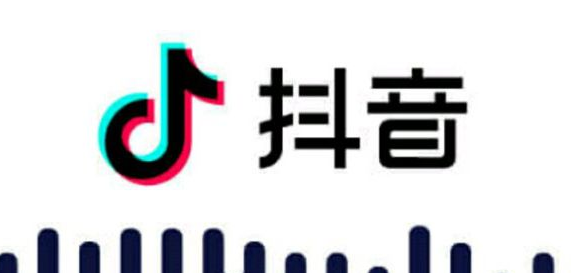 抖音APP拍出打火机爱心特效的基础操作