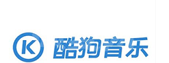 酷狗音乐去哪设置关注艺人开播通知 酷狗音乐开启关注艺人开播通知功能方法