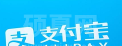 支付宝健康码怎么切换另一个人 支付宝健康码切换另一个人的操作步骤