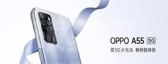 oppoa55怎么设置横屏 oppoa55设置横屏教程