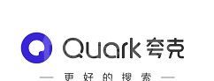 夸克浏览器怎么扫二维码?夸克浏览器扫码的方法步骤