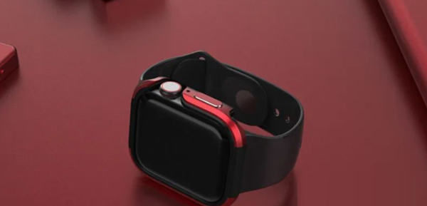 Applewatch6和Siri对话无反应怎么办?Applewatch6和Siri对话没反应解决方法