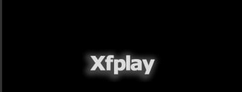 xfplay影音先锋设置下载途径的操作方法