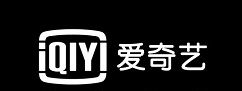 爱奇艺随刻版怎么签到?爱奇艺随刻版签到的操作方法